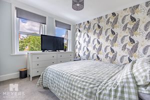 Photo 13- click for photo gallery